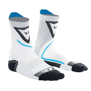 DAINESE Bas Technical mi-long Homme, Femme