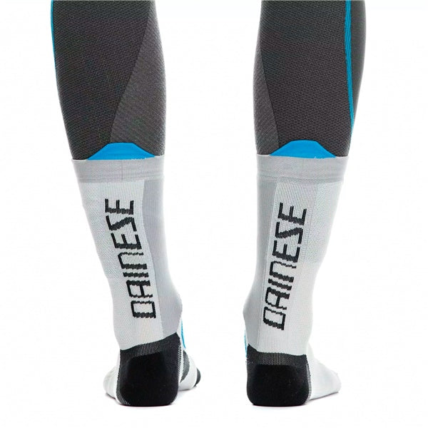 DAINESE Bas Technical mi-long Homme, Femme