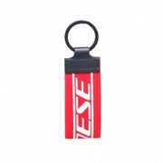 DAINESE Porte-clés Speed