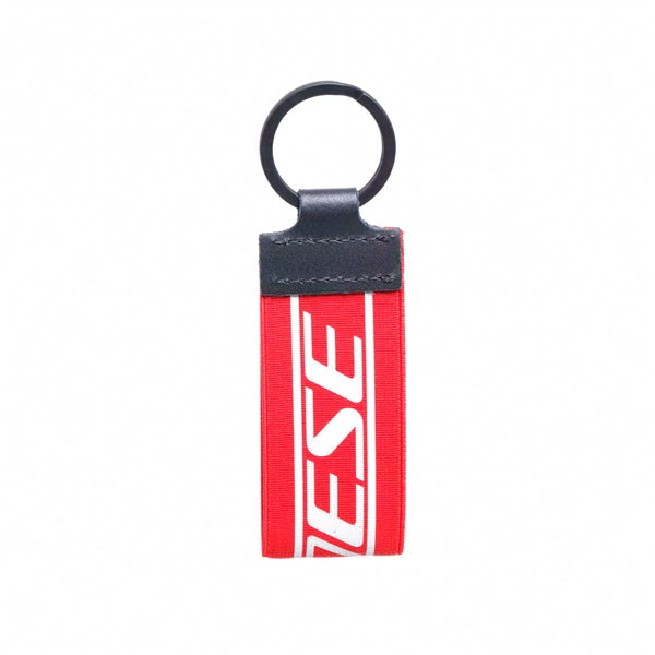 DAINESE Porte-clés Speed