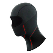 DAINESE Passe-montagne Technical