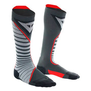 DAINESE Bas thermal long Homme, Femme