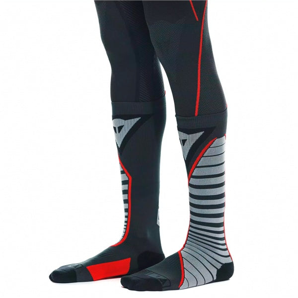 DAINESE Bas thermal long Homme, Femme