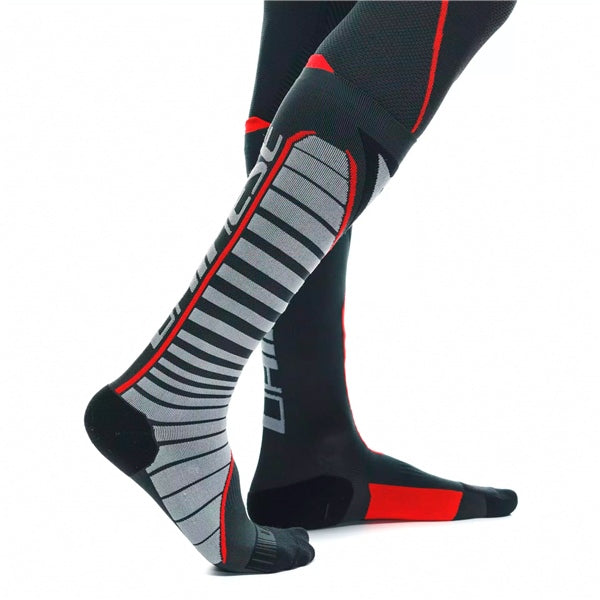 DAINESE Bas thermal long Homme, Femme