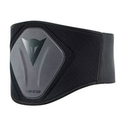 DAINESE Ceinture lombaire supérieure Homme, Femme