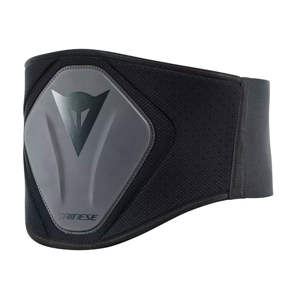 DAINESE Ceinture lombaire supérieure Homme, Femme