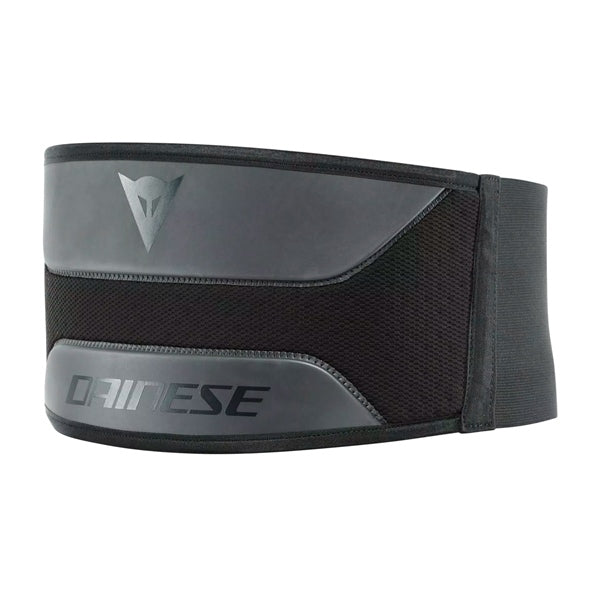 DAINESE Ceinture lombaire inférieure Homme, Femme