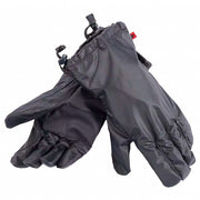 DAINESE Gants de pluie Homme, Femme