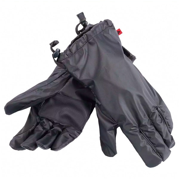 DAINESE Gants de pluie Homme, Femme