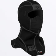 Cold-Stop Anti-Fog Balaclava