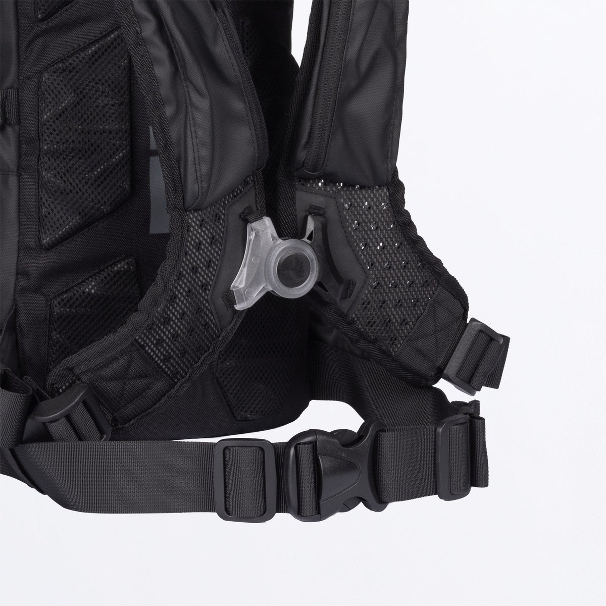 Ride Pack 15