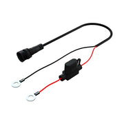 Oxford Products Câble DC avec cosses de batterie 631000