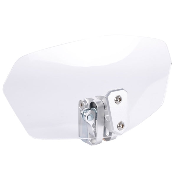 Oxford Products Pare-brise