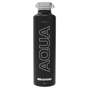 Oxford Products Bouteille isotherme Aqua 1.0 1 L