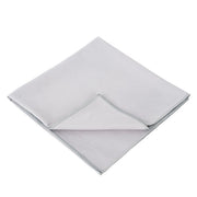 Oxford Products Serviette de camping