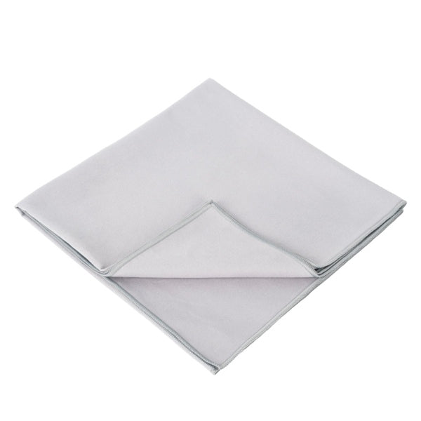 Oxford Products Serviette de camping