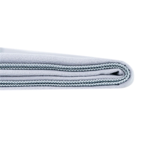 Oxford Products Serviette de camping