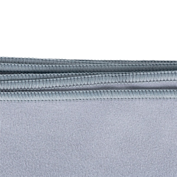 Oxford Products Serviette de camping