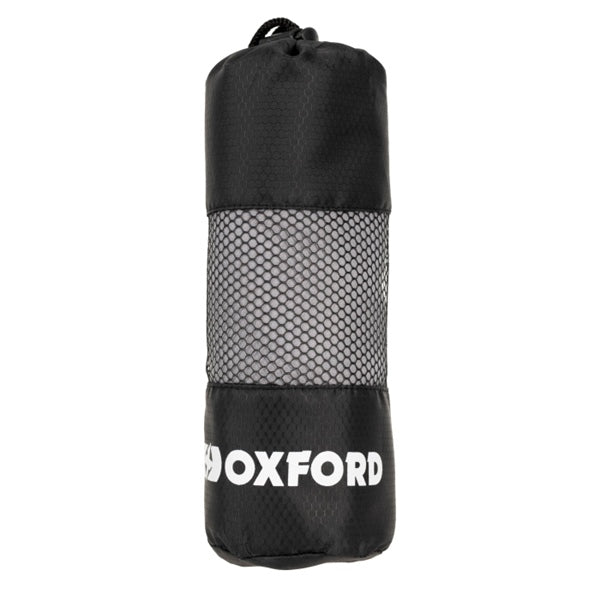 Oxford Products Serviette de camping