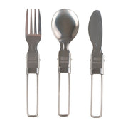 Oxford Products Ustensiles de camping