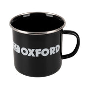 Oxford Products Tasse de camping