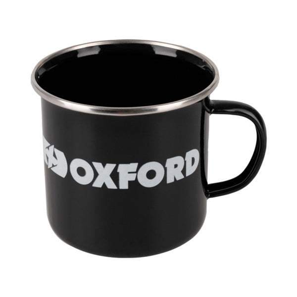 Oxford Products Tasse de camping