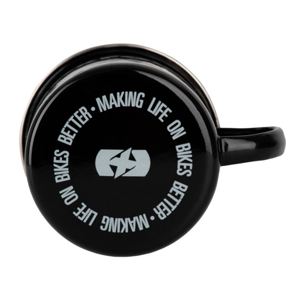 Oxford Products Tasse de camping