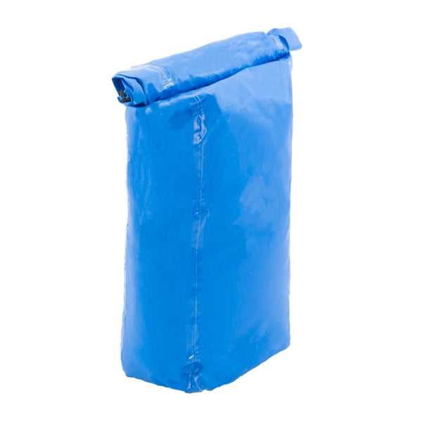 Oxford Products Sac étanche Atlas 10 L