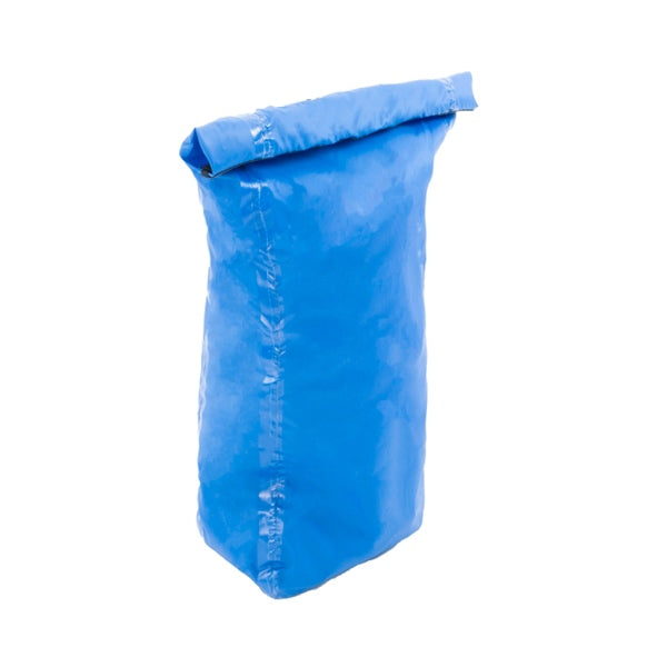 Oxford Products Sac étanche Atlas 3 L