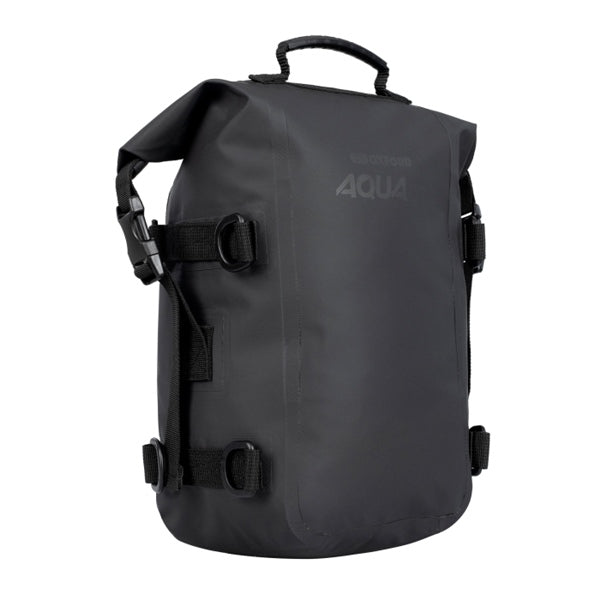 Oxford Products Sac pour barre de protection Aqua C7 7 L