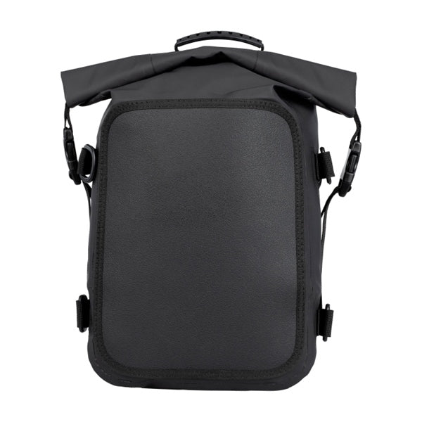 Oxford Products Sac pour barre de protection Aqua C7 7 L