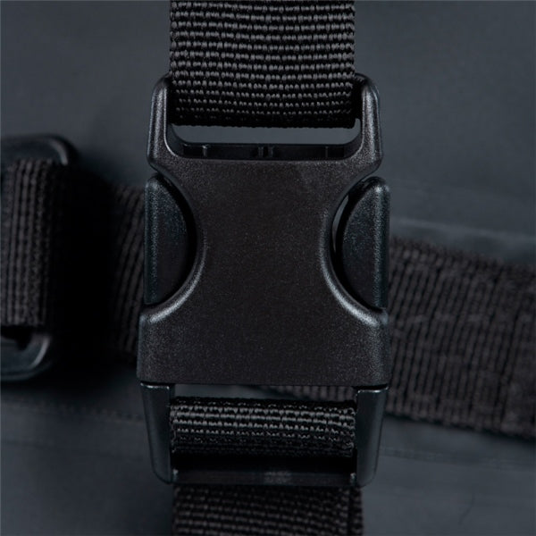 Oxford Products Sac pour barre de protection Aqua C7 7 L