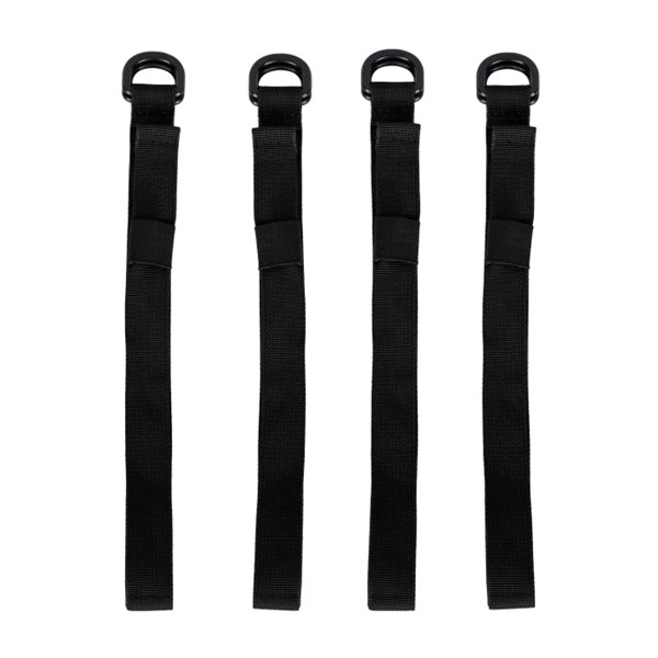 Oxford Products Sac pour barre de protection Aqua C7 7 L