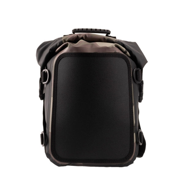 Oxford Products Sac pour barre de protection Aqua C7 7 L