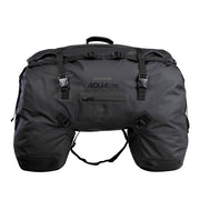 Oxford Products Sac de voyage Aqua D-70 70 L