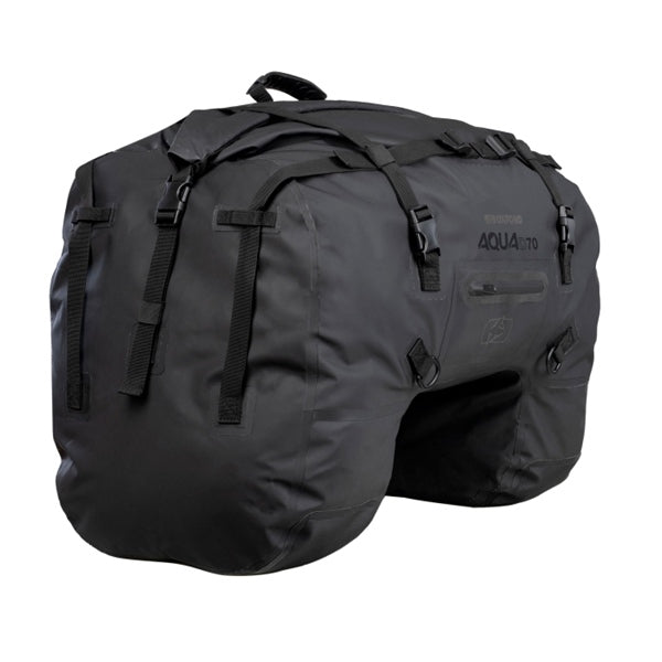 Oxford Products Sac de voyage Aqua D-70 70 L