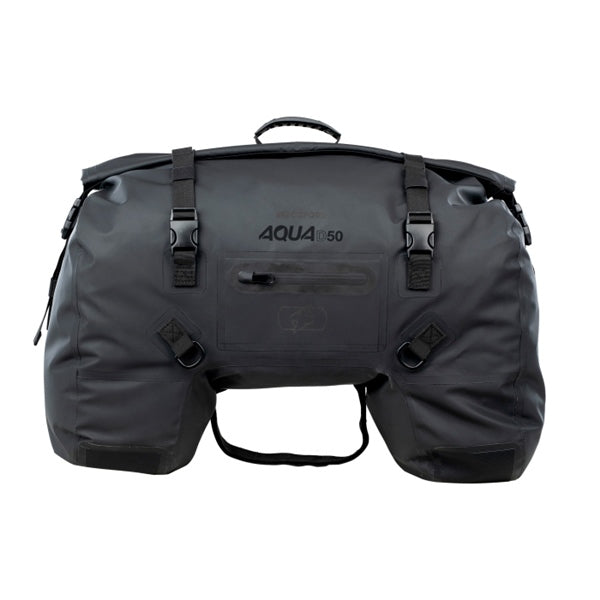 Oxford Products Sac de voyage Aqua D-50 50 L