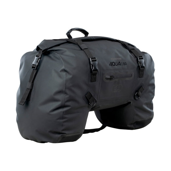 Oxford Products Sac de voyage Aqua D-50 50 L