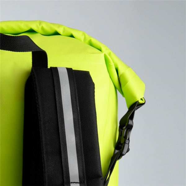 Oxford Products Sac à dos Aqua V12 12 L