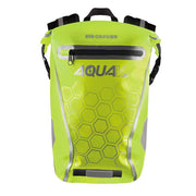 Oxford Products Sac à dos Aqua V20 20 L
