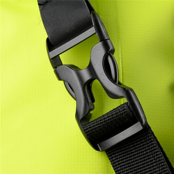 Oxford Products Sac à dos Aqua V20 20 L