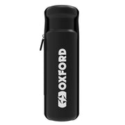 Oxford Products Sac à outils