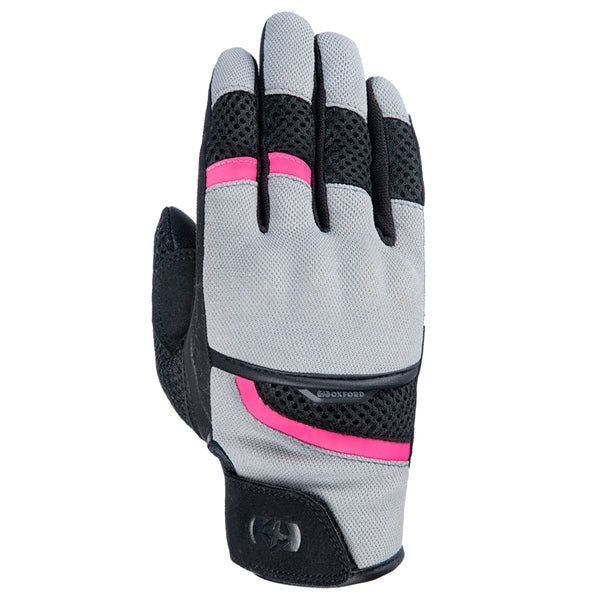Oxford Products Gants Brisbane Femme