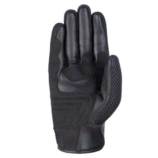 Oxford Products Gants Brisbane Femme