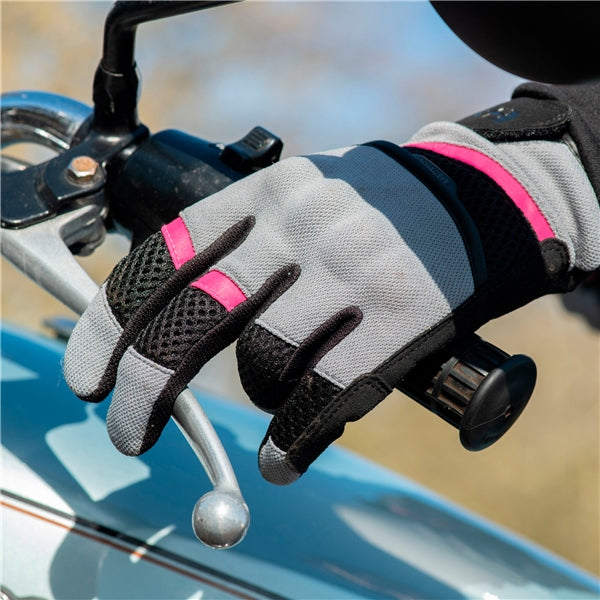 Oxford Products Gants Brisbane Femme
