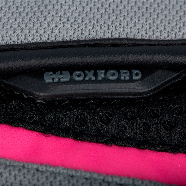 Oxford Products Gants Brisbane Femme