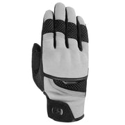 Oxford Products Gants Brisbane Femme