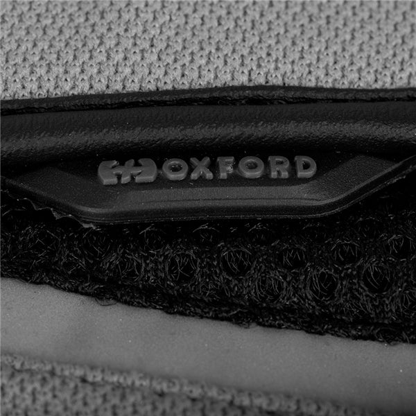Oxford Products Gants Brisbane Femme