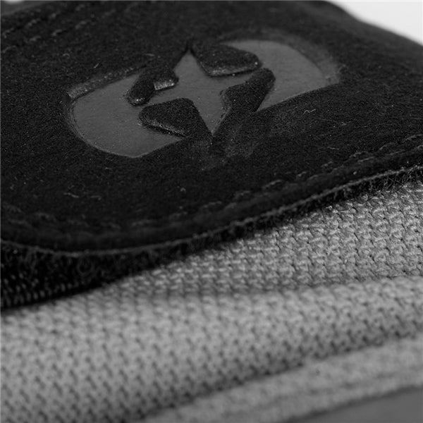 Oxford Products Gants Brisbane Femme