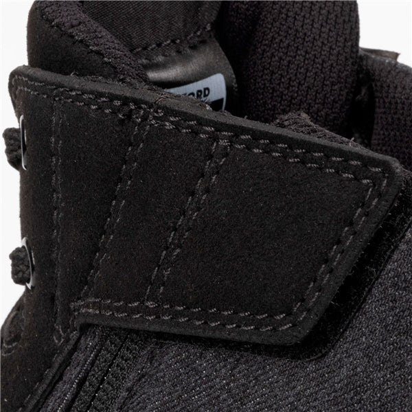 Oxford Products Bottes Heist Homme, Femme - Motocyclette